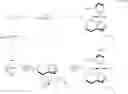 Fig. 11 - Method and system for forming a precursor compound for non-bridged unsymmetric polyolefin polymerization catalyst