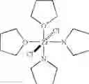 Fig. 14 - Method and system for forming a precursor compound for non-bridged unsymmetric polyolefin polymerization catalyst