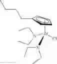 Fig. 15 - Method and system for forming a precursor compound for non-bridged unsymmetric polyolefin polymerization catalyst