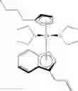 Fig. 16 - Method and system for forming a precursor compound for non-bridged unsymmetric polyolefin polymerization catalyst