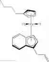 Fig. 17 - Method and system for forming a precursor compound for non-bridged unsymmetric polyolefin polymerization catalyst