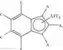 Fig. 18 - Method and system for forming a precursor compound for non-bridged unsymmetric polyolefin polymerization catalyst