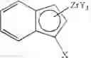 Fig. 19 - Method and system for forming a precursor compound for non-bridged unsymmetric polyolefin polymerization catalyst