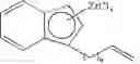 Fig. 20 - Method and system for forming a precursor compound for non-bridged unsymmetric polyolefin polymerization catalyst