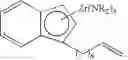 Fig. 21 - Method and system for forming a precursor compound for non-bridged unsymmetric polyolefin polymerization catalyst