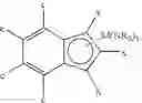Fig. 23 - Method and system for forming a precursor compound for non-bridged unsymmetric polyolefin polymerization catalyst