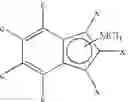 Fig. 24 - Method and system for forming a precursor compound for non-bridged unsymmetric polyolefin polymerization catalyst