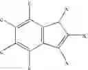 Fig. 25 - Method and system for forming a precursor compound for non-bridged unsymmetric polyolefin polymerization catalyst