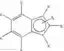 Fig. 26 - Method and system for forming a precursor compound for non-bridged unsymmetric polyolefin polymerization catalyst