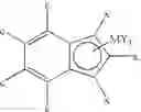 Fig. 27 - Method and system for forming a precursor compound for non-bridged unsymmetric polyolefin polymerization catalyst