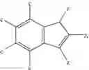 Fig. 29 - Method and system for forming a precursor compound for non-bridged unsymmetric polyolefin polymerization catalyst