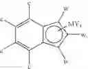 Fig. 30 - Method and system for forming a precursor compound for non-bridged unsymmetric polyolefin polymerization catalyst