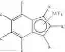 Fig. 31 - Method and system for forming a precursor compound for non-bridged unsymmetric polyolefin polymerization catalyst
