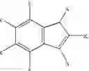 Fig. 32 - Method and system for forming a precursor compound for non-bridged unsymmetric polyolefin polymerization catalyst