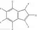 Fig. 33 - Method and system for forming a precursor compound for non-bridged unsymmetric polyolefin polymerization catalyst