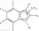 Fig. 34 - Method and system for forming a precursor compound for non-bridged unsymmetric polyolefin polymerization catalyst