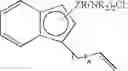 Fig. 35 - Method and system for forming a precursor compound for non-bridged unsymmetric polyolefin polymerization catalyst