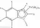 Fig. 36 - Method and system for forming a precursor compound for non-bridged unsymmetric polyolefin polymerization catalyst