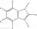 Fig. 38 - Method and system for forming a precursor compound for non-bridged unsymmetric polyolefin polymerization catalyst