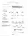 Fig. 04 - Modified nucleotides