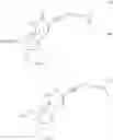 Fig. 09 - Modified nucleotides