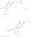 Fig. 10 - Modified nucleotides