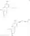 Fig. 13 - Modified nucleotides