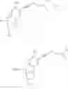 Fig. 14 - Modified nucleotides