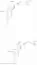 Fig. 16 - Modified nucleotides