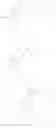Fig. 17 - Modified nucleotides