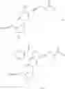 Fig. 18 - Modified nucleotides
