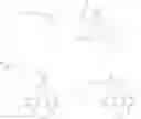 Fig. 23 - Modified nucleotides
