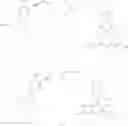 Fig. 24 - Modified nucleotides