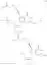Fig. 28 - Modified nucleotides