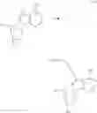 Fig. 31 - Modified nucleotides