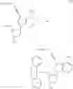 Fig. 32 - Modified nucleotides
