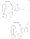 Fig. 33 - Modified nucleotides