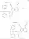 Fig. 34 - Modified nucleotides