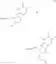 Fig. 41 - Modified nucleotides