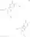 Fig. 42 - Modified nucleotides