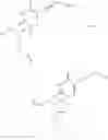 Fig. 44 - Modified nucleotides