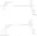 Fig. 45 - Modified nucleotides