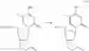 Fig. 48 - Modified nucleotides