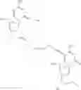 Fig. 49 - Modified nucleotides