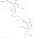 Fig. 50 - Modified nucleotides