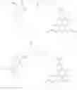 Fig. 51 - Modified nucleotides