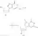 Fig. 52 - Modified nucleotides