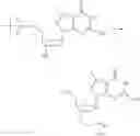 Fig. 53 - Modified nucleotides