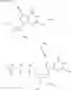 Fig. 55 - Modified nucleotides