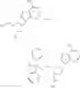 Fig. 56 - Modified nucleotides